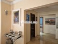 appartement-terra-nova-a-la-marina-small-9
