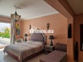 appartement-terra-nova-a-la-marina-small-11