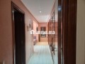 appartement-terra-nova-a-la-marina-small-12