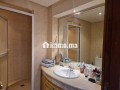 appartement-terra-nova-a-la-marina-small-14
