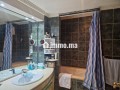 appartement-terra-nova-a-la-marina-small-16