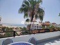 appartement-terra-nova-a-la-marina-small-1