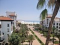 appartement-terra-nova-a-la-marina-small-2
