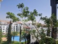 appartement-terra-nova-a-la-marina-small-4