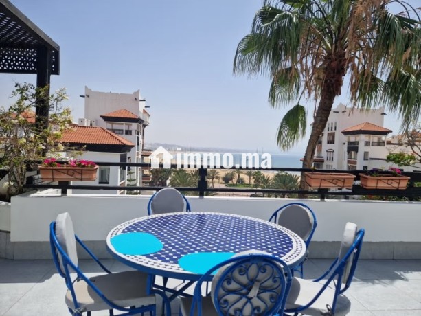 appartement-terra-nova-a-la-marina-big-0