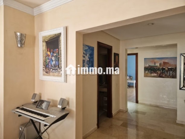 appartement-terra-nova-a-la-marina-big-9
