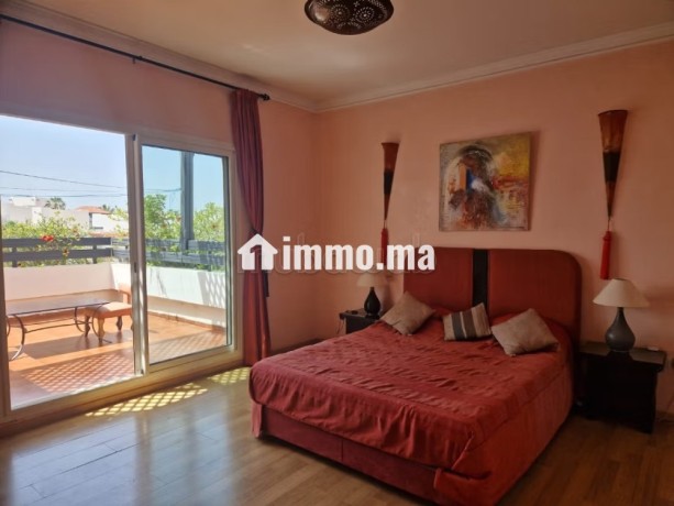 appartement-terra-nova-a-la-marina-big-10