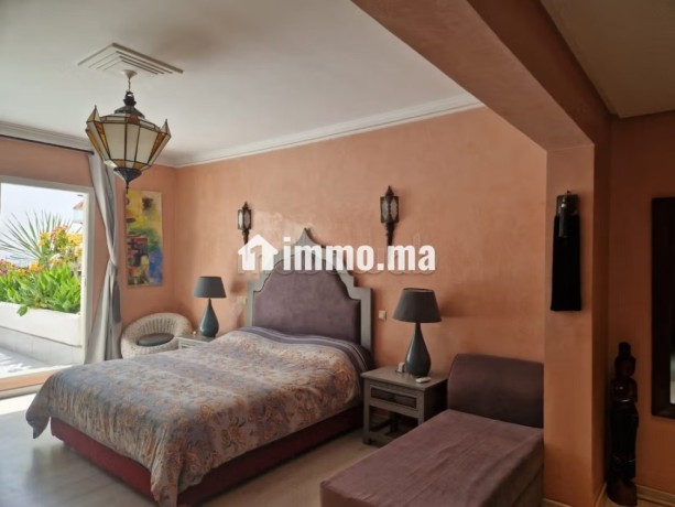 appartement-terra-nova-a-la-marina-big-11