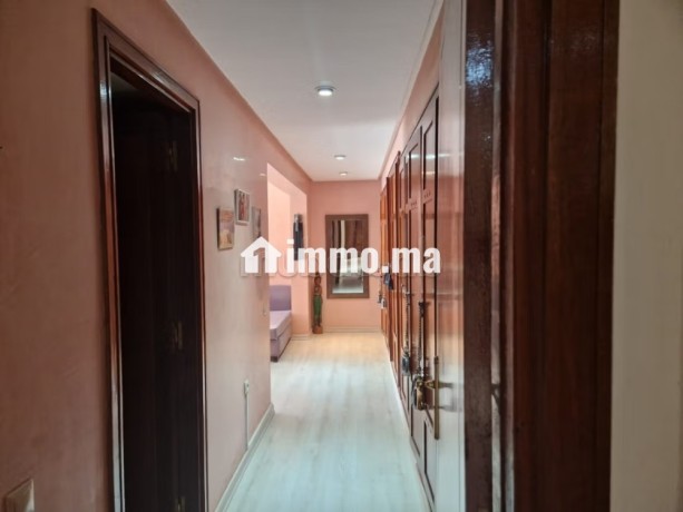 appartement-terra-nova-a-la-marina-big-12