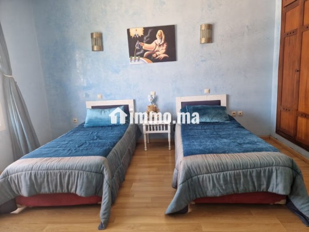 appartement-terra-nova-a-la-marina-big-13