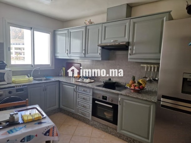 appartement-terra-nova-a-la-marina-big-15