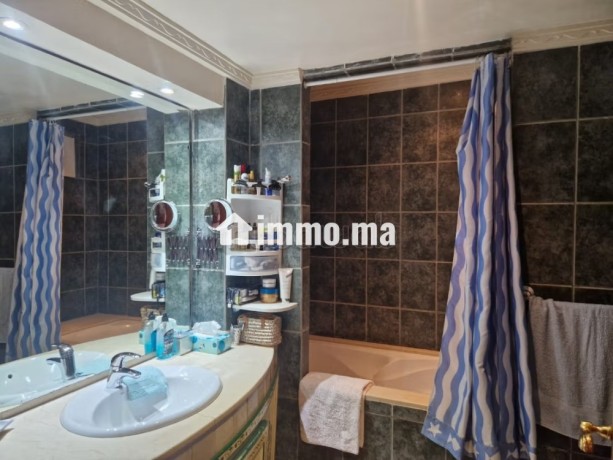 appartement-terra-nova-a-la-marina-big-16