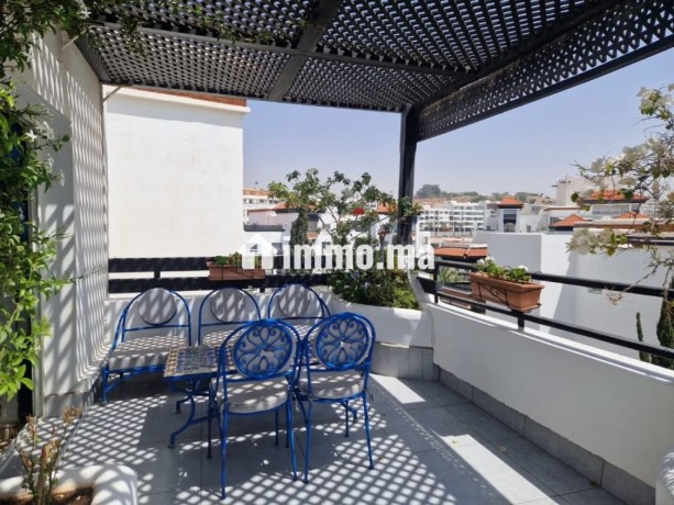 appartement-terra-nova-a-la-marina-big-17