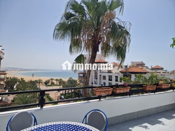 appartement-terra-nova-a-la-marina-big-1