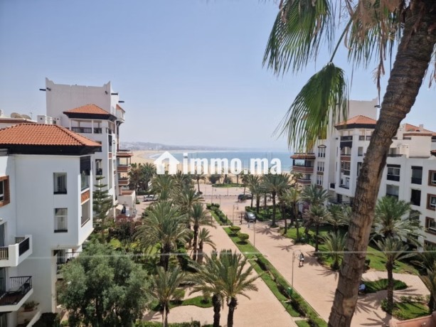 appartement-terra-nova-a-la-marina-big-2