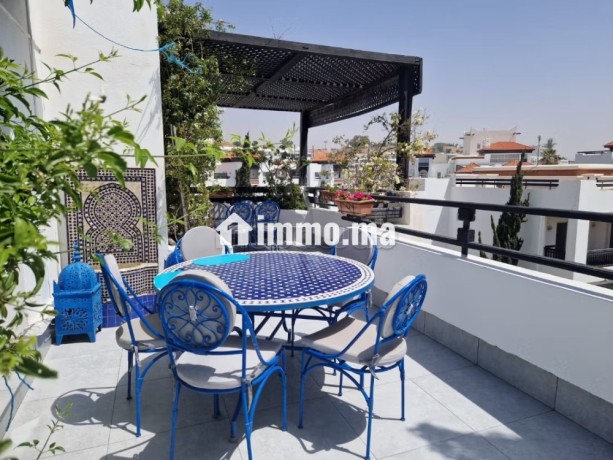 appartement-terra-nova-a-la-marina-big-3