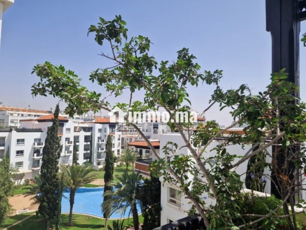 appartement-terra-nova-a-la-marina-big-4