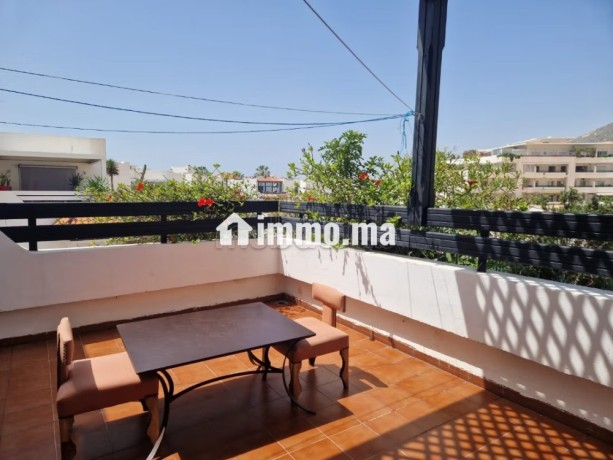 appartement-terra-nova-a-la-marina-big-5