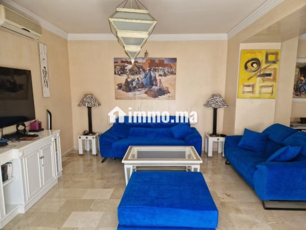 appartement-terra-nova-a-la-marina-big-6