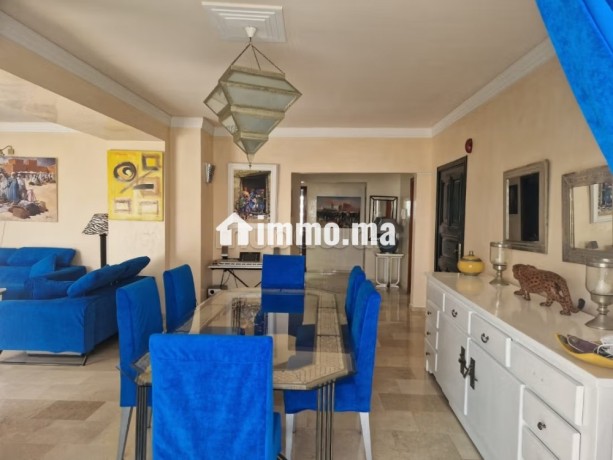 appartement-terra-nova-a-la-marina-big-7