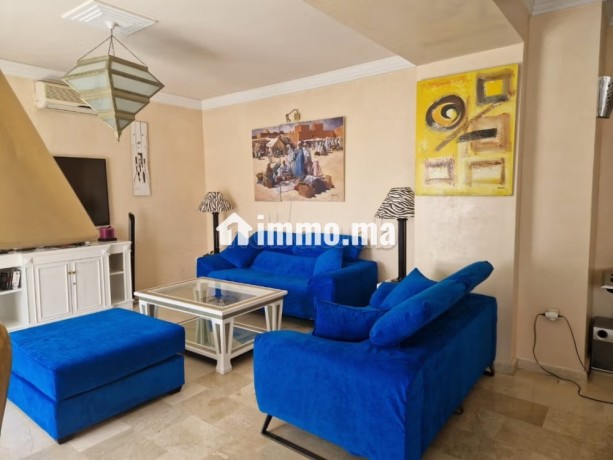 appartement-terra-nova-a-la-marina-big-8