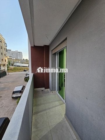 Location vacances - Location Vacances - Tanger - photo 1