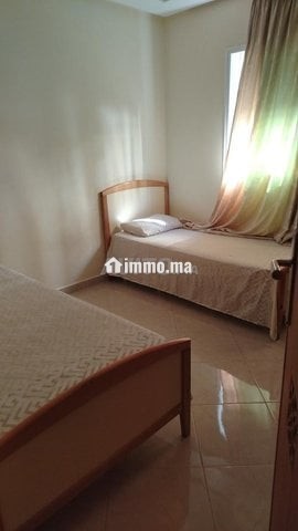 Location vacances - Location Vacances - Tanger - photo 5