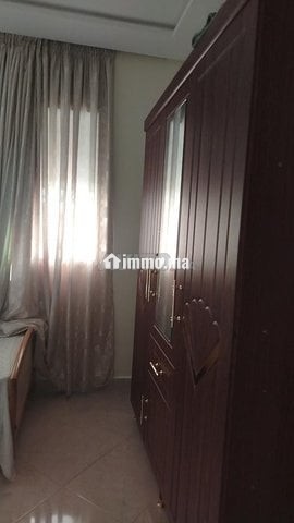 Location vacances - Location Vacances - Tanger - photo 6