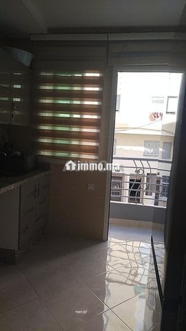 Location vacances - Location Vacances - Tanger - photo 8