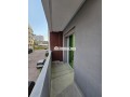 location-vacances-small-0