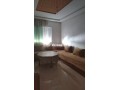 location-vacances-small-1
