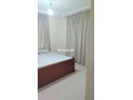 location-vacances-small-2