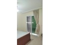 location-vacances-small-3