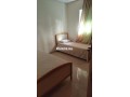 location-vacances-small-4