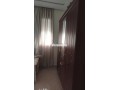 location-vacances-small-5