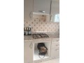 location-vacances-small-6