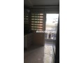 location-vacances-small-7