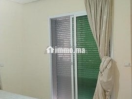Location vacances - Appartement Location Vacances - Tanger