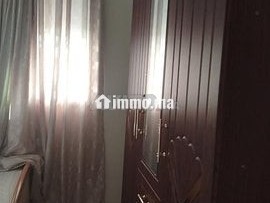 Location vacances - Appartement Location Vacances - Tanger