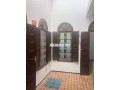je-loue-un-jolie-riad-small-0