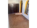 je-loue-un-jolie-riad-small-1