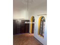je-loue-un-jolie-riad-small-2