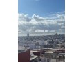 je-loue-un-jolie-riad-small-3