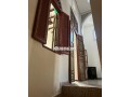 je-loue-un-jolie-riad-small-4