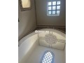je-loue-un-jolie-riad-small-5