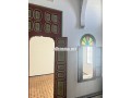 je-loue-un-jolie-riad-small-7