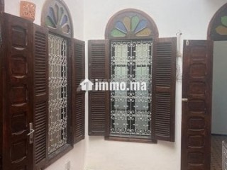 je-loue-un-jolie-riad