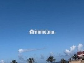 Je loue un jolie riad - Villa à louer - Rabat