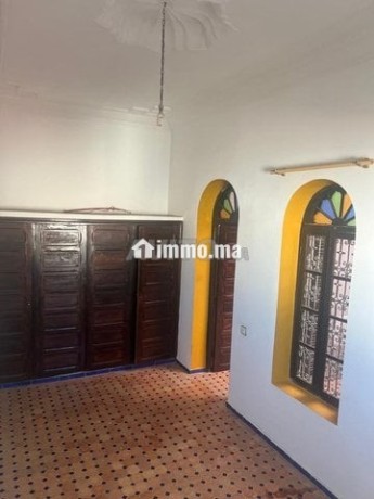 je-loue-un-jolie-riad-big-2