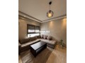 chic-studio-meuble-small-0